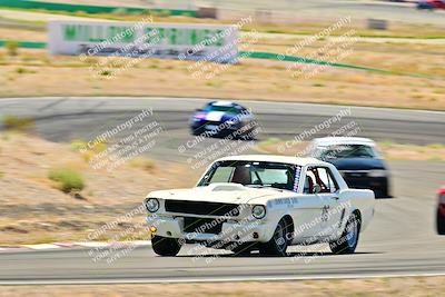 media/May-10-2025-Cobra Club (Sat) [[7b9c5022b1]]/White Group/Session 1 (Turn 4)/